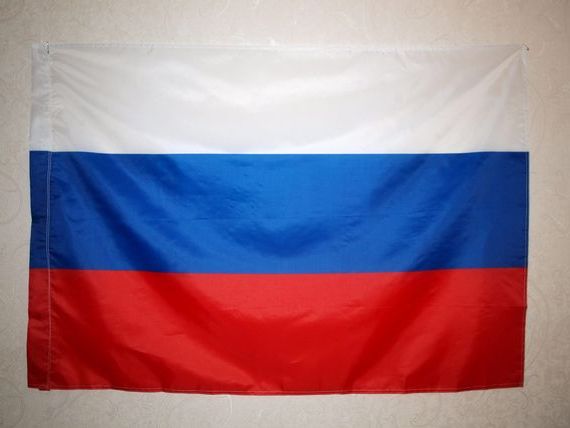прописка в Нарткале